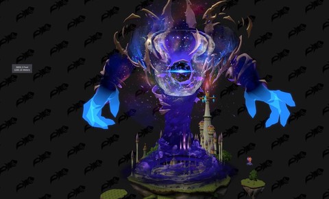 魔兽世界boss给什么[图1]