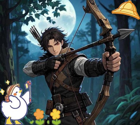 狼人杀猎人怎么带队