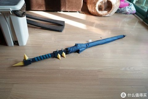 古剑奇谭秦川买什么剑