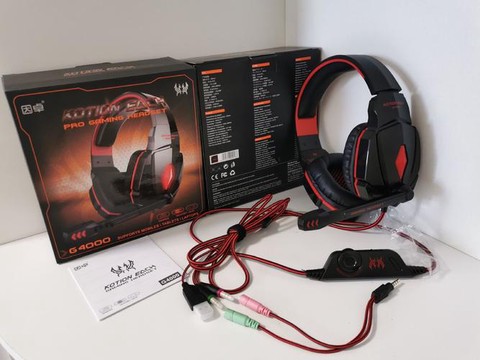 穿越火线用什么耳机好