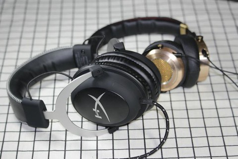 穿越火线用什么耳机好[图1]