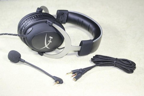 穿越火线用什么耳机好[图2]