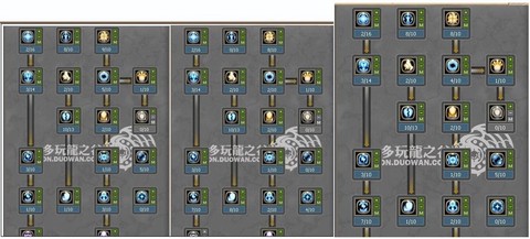 龙之谷圣骑士怎么样[图2]