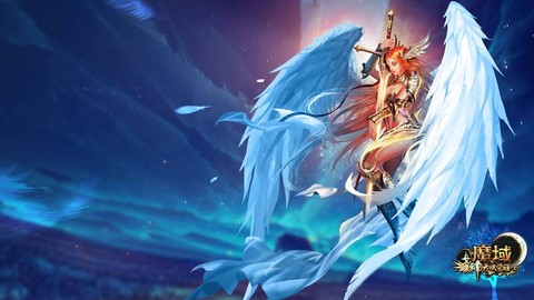 魔域1星副本爆什么