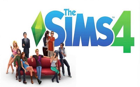 模拟人生4怎么繁体