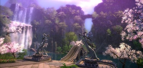 九阴真经移花宫怎么样