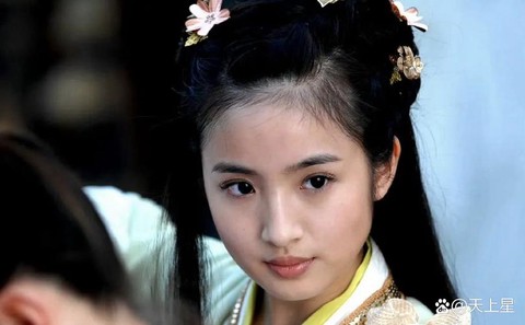 金庸群侠传黄蓉怎么