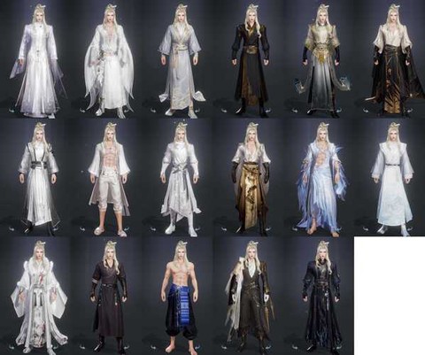 阴阳师两件套什么意思