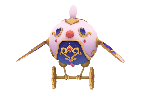 迷你世界可以骑什么