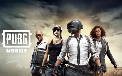 绝地求生大逃杀怎么语音