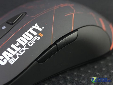 使命召唤用什么鼠标[图2]