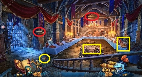 密室逃脱6第15关怎么过[图2]