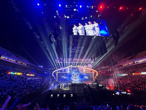 英雄联盟lpl是什么[图1]