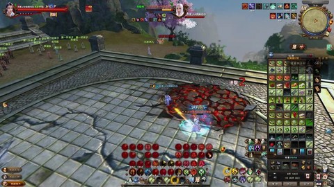 九阴真经怎么去第一轩