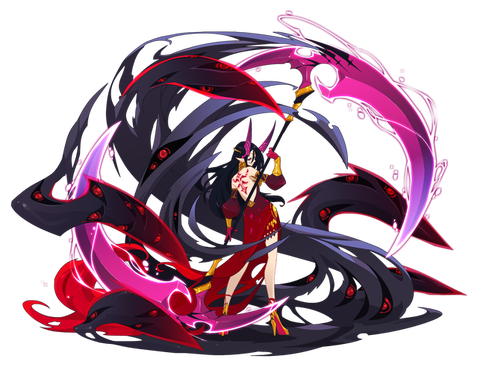 赛尔号沙罗希瓦刷什么[图2]