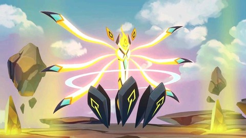 赛尔号索伦森怎么打