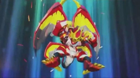 永恒纪元战龙怎么召唤