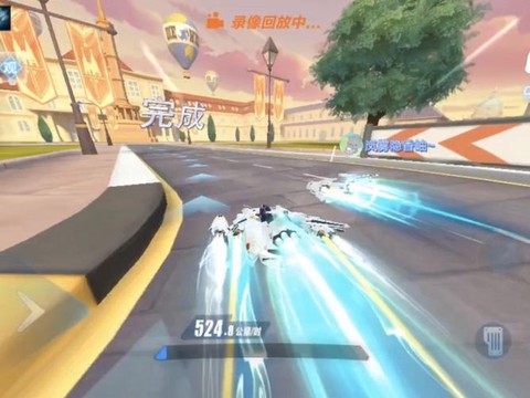 qq飞车怎么刷车啊