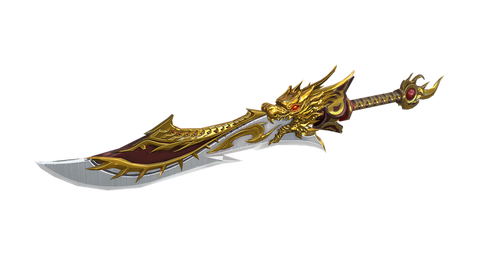 穿越火线什么刀最好[图2]