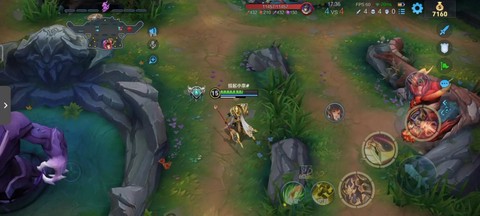 王者荣耀视频怎么分享