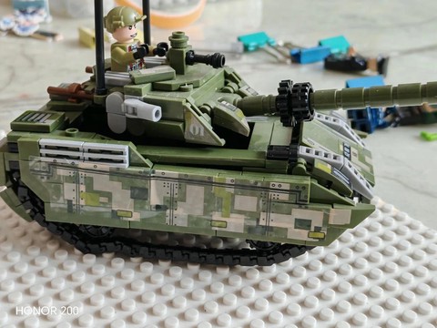 坦克世界t49怎么买[图2]