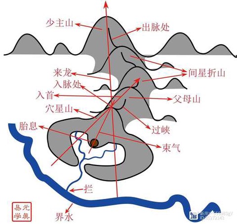 九阴真经起龙怎么起