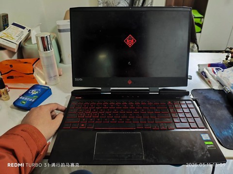 暗影精灵3用什么杀毒