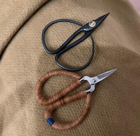 迷你世界剪刀怎么剪草[图1]