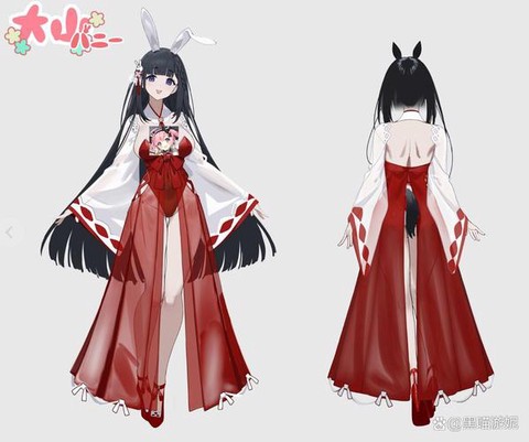 碧蓝航线怎么用皮肤[图1]