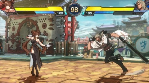 dnf决斗场怎么进