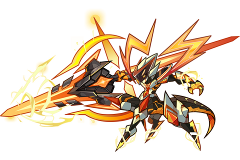 洛克王国电系被什么克