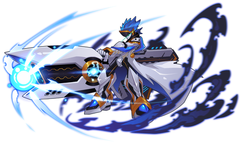 赛尔号赛柯怎么定位[图1]