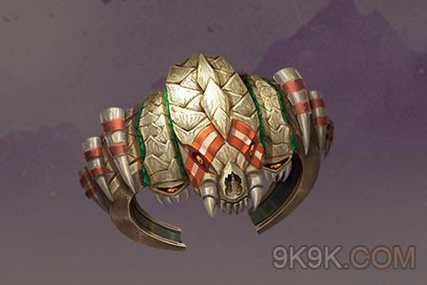 永恒纪元什么是嘲讽