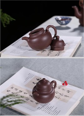 侠客风云传宋壶选什么