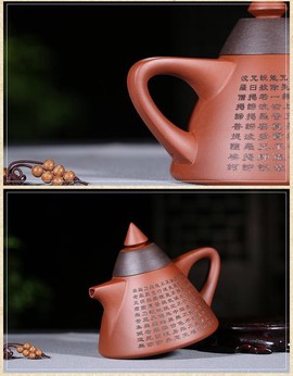 侠客风云传宋壶选什么[图1]