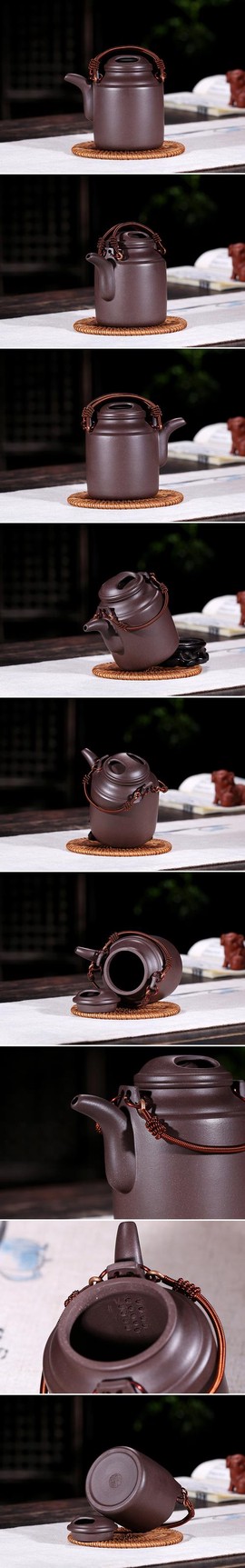 侠客风云传宋壶选什么[图2]