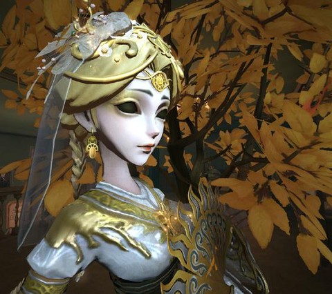 龙之谷黛西是什么龙