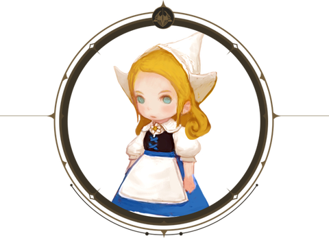 龙之谷黛西是什么龙[图2]