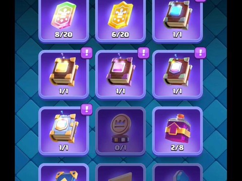 皇室战争账号是什么[图2]