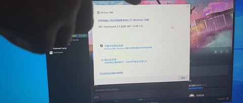 绝地求生怎么安装不了[图1]