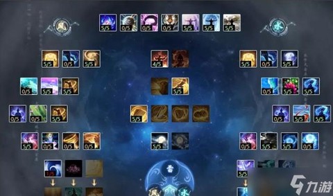 大话2免费仙怎么加点