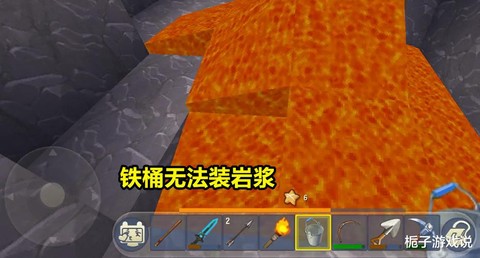 迷你世界木炭什么用