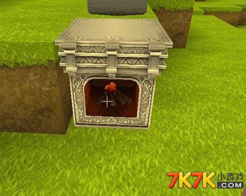 迷你世界木炭什么用[图1]
