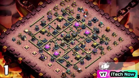 部落冲突新版本有什么[图2]