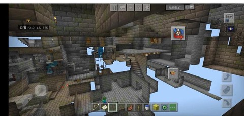 我的世界如何进末地[图2]