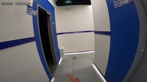 密室逃脱弹簧怎么过[图2]