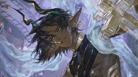 阴阳师怎么用密码登陆[图2]